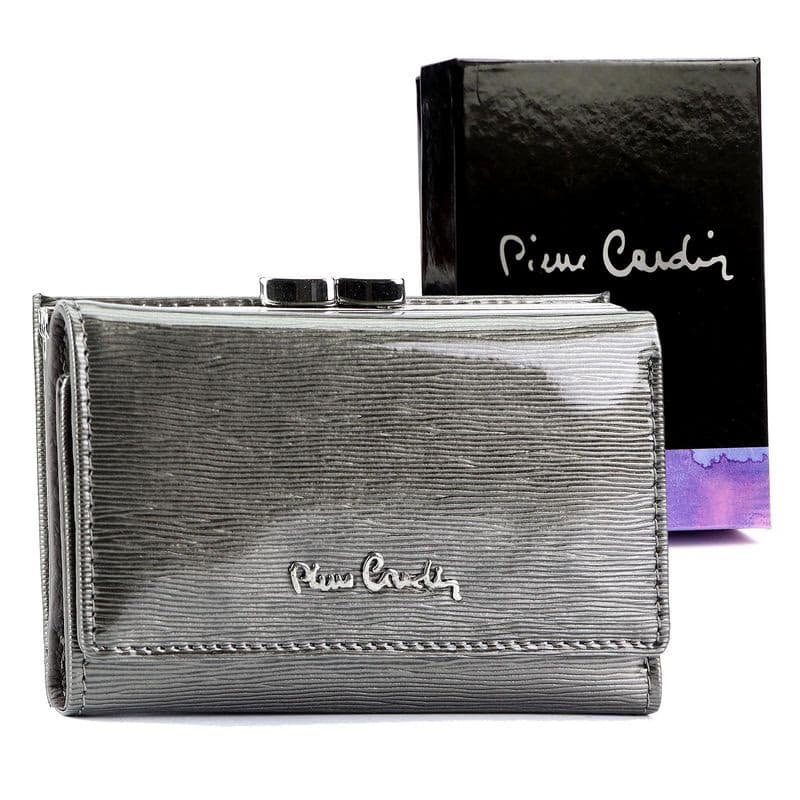 Dámska kožená peňaženka Pierre Cardin 05 LINE 117 6