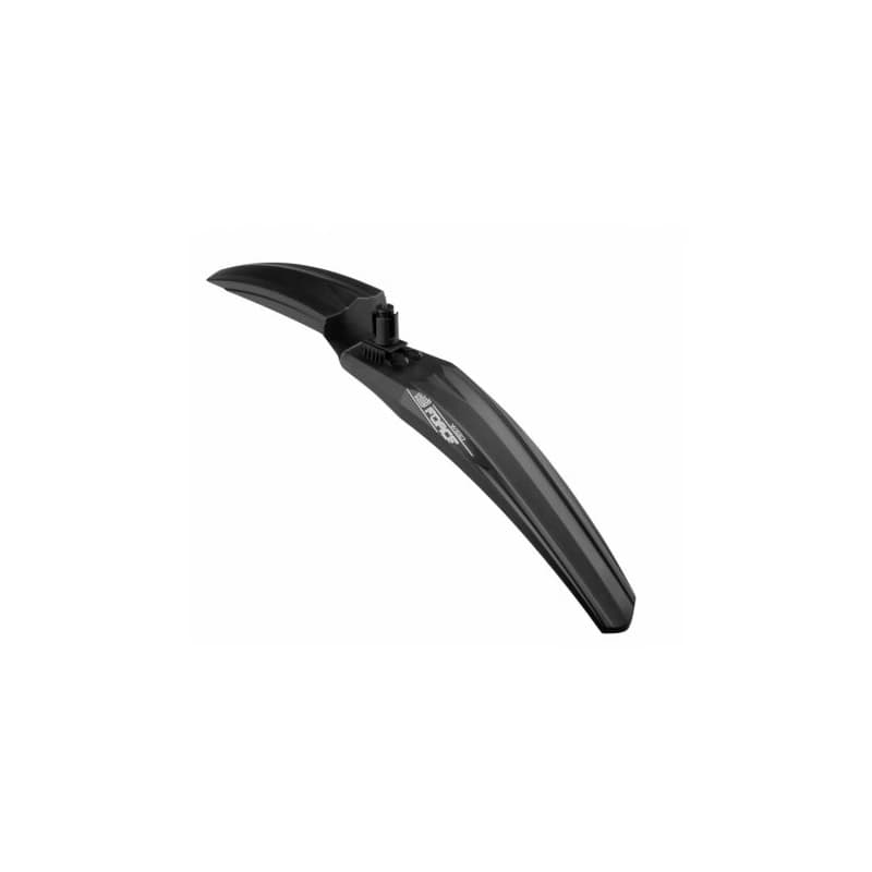 Blatník na bicykel FORCE WIGO FRONT SUSPENSION 1