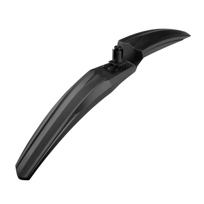 Blatník na bicykel FORCE WIGO FRONT SUSPENSION 2