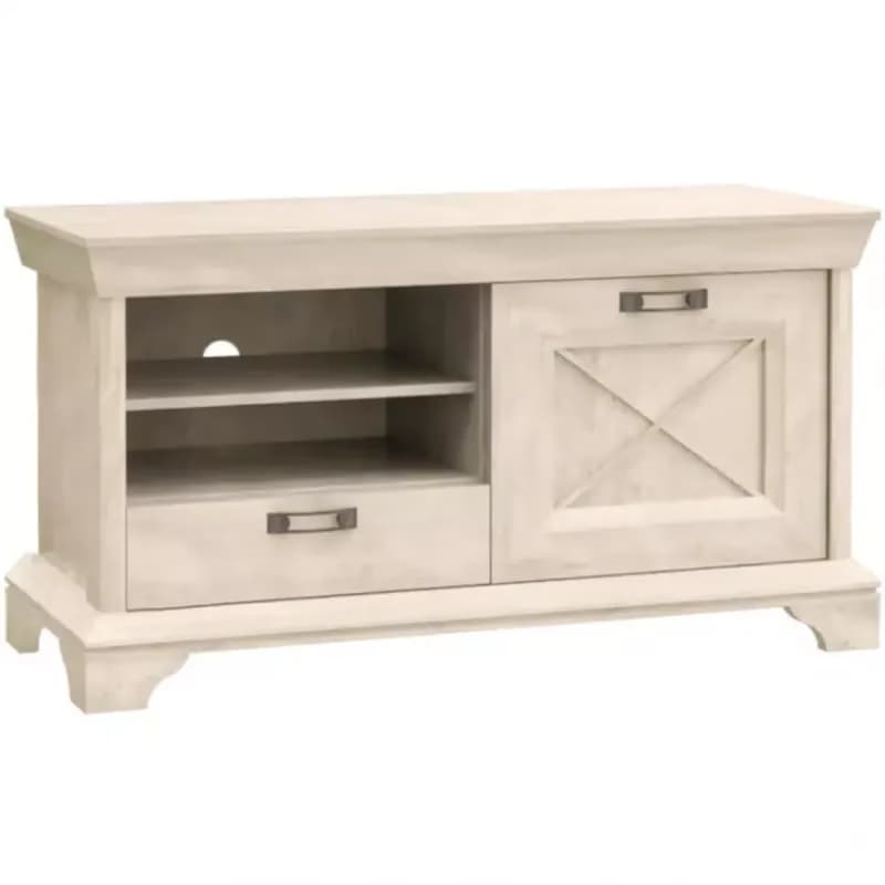 TV stolík Kashmir KSMT22 1