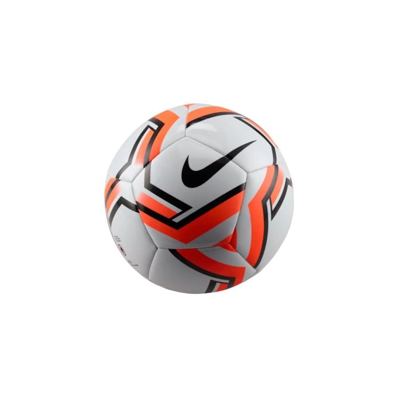 Futbalová lopta NIKE NK MERC FADE-FA25