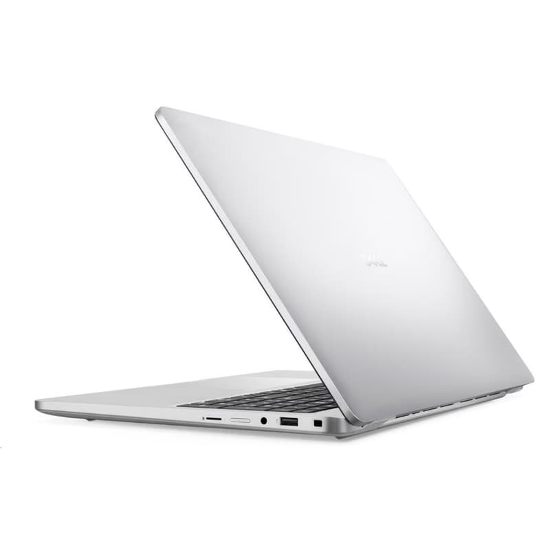 DELL NTB Pro 16 Plus PB16250/U7-265U/32GB/512SSD/16" FHD+ /IR Cam & Mic/65W/WLAN/vPro| 2
