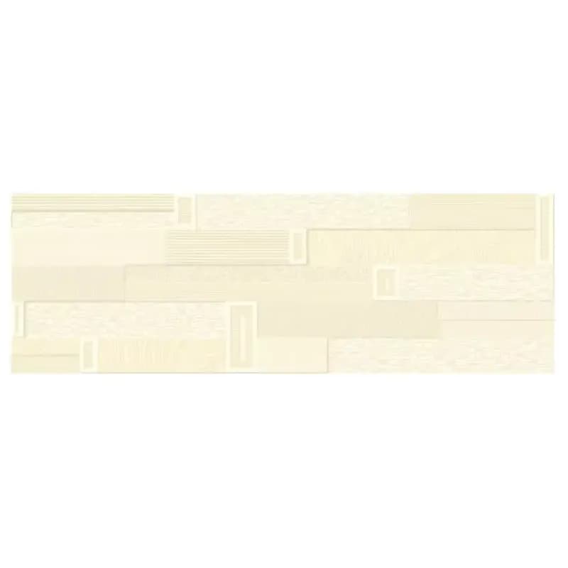Obklad Chicago beige 20/60 1