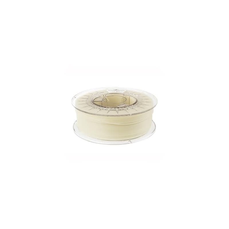 Spectrum Filament PLA glow in the dark 1000g, yellow-green, DOPREDAJ 3