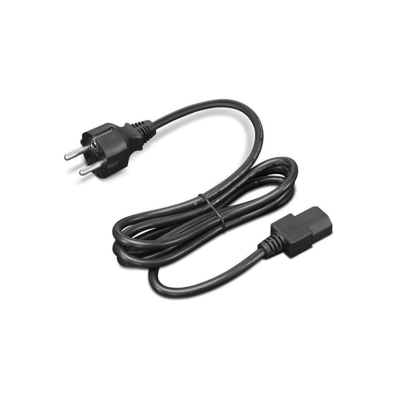 LENOVO napájací adaptér ThinkPad Mobile Workstation 230W (Slim-tip) 2