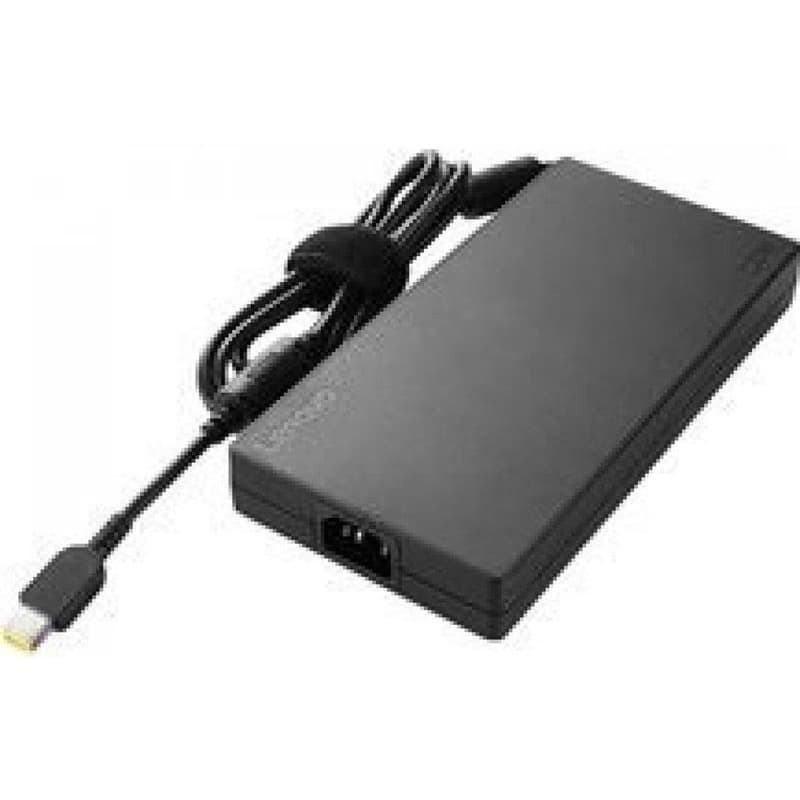 LENOVO napájací adaptér ThinkPad Mobile Workstation 230W (Slim-tip) 4