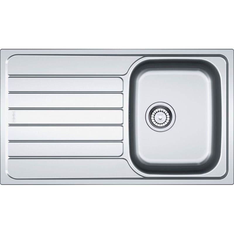 Franke SKX 611 1
