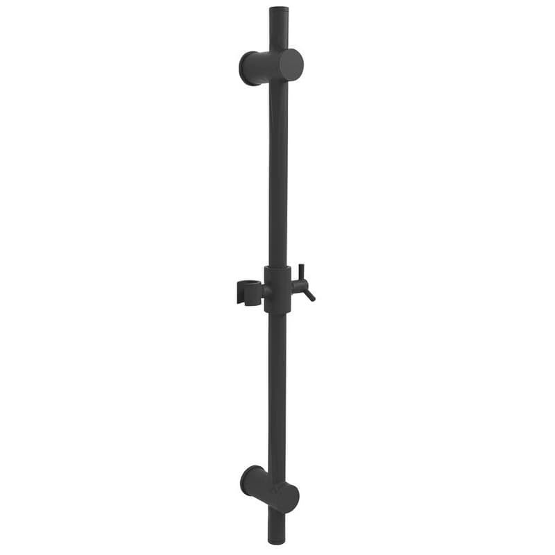 Sapho SC015 1