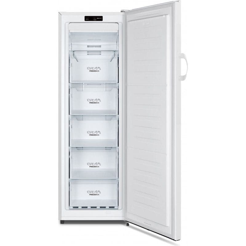 Gorenje FN4172CW 1