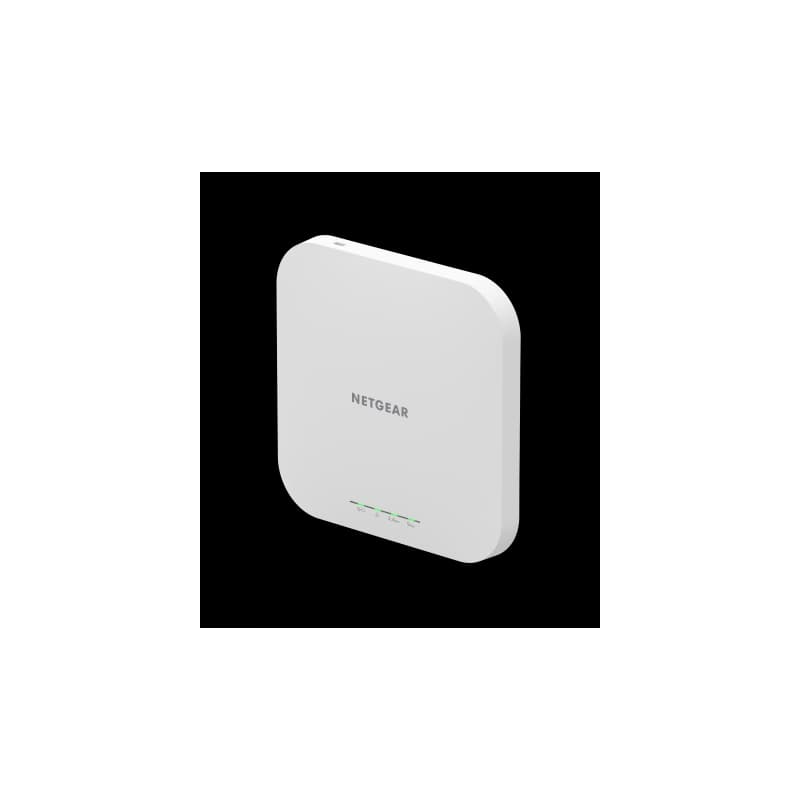 NETGEAR 1PT BUSINESS WIFI 6 2+2 AP 1