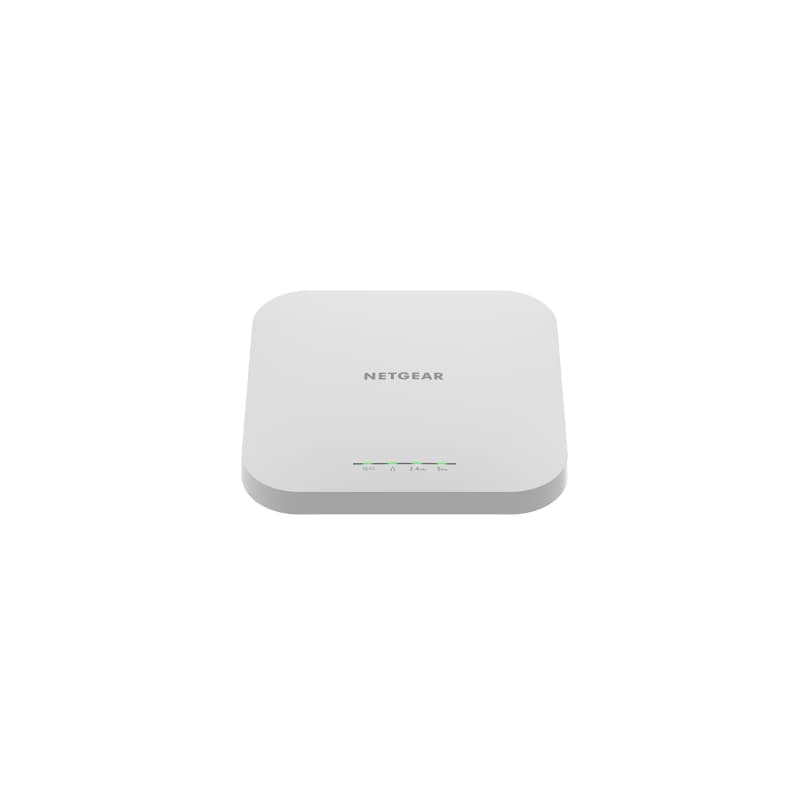 NETGEAR 1PT BUSINESS WIFI 6 2+2 AP 2