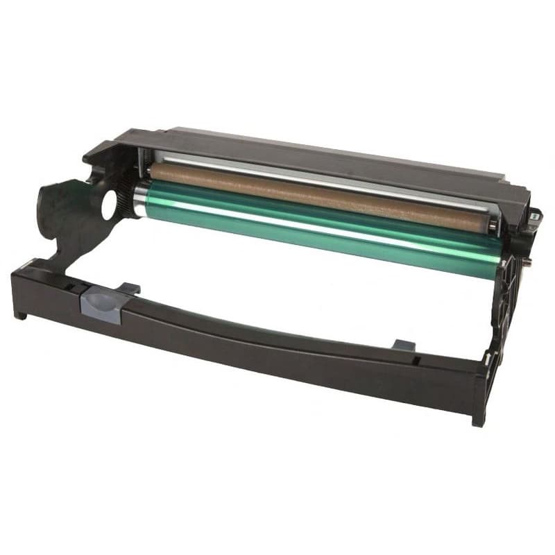 LEXMARK E250X22G - kompatibilný 1