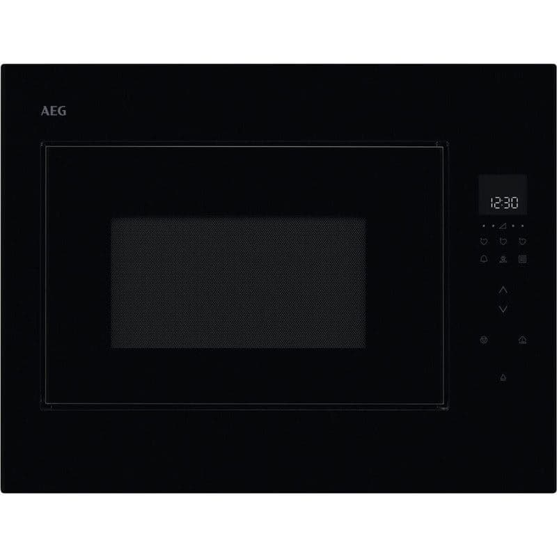 AEG NMB6G261UB 1