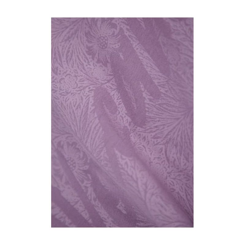 Dámske tričko s krátkym rukávom VOLCANO PEPI-402-VIOLET 5