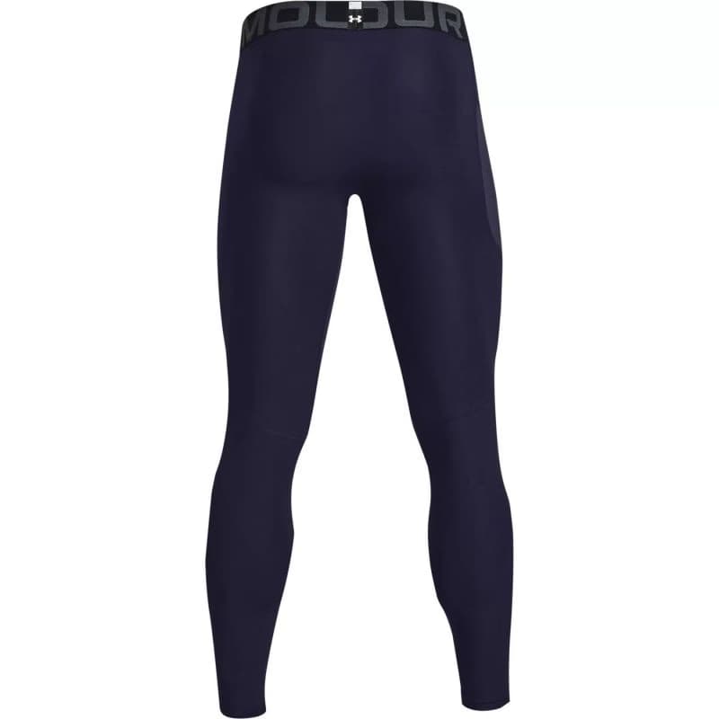 Pánske kompresné legíny UNDER ARMOUR UA HG Armour Leggings 5