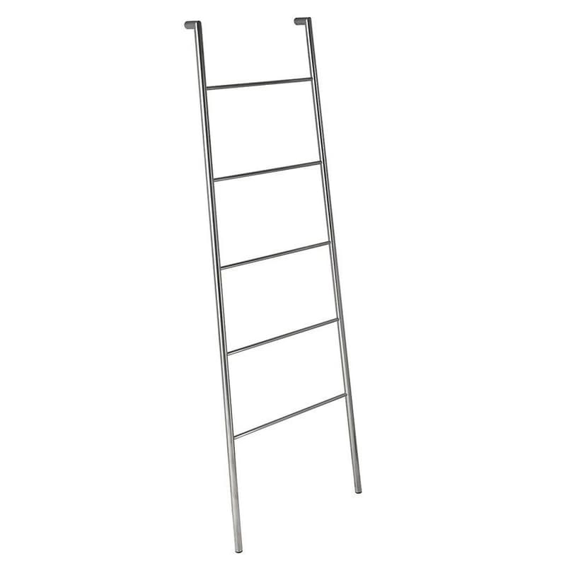 SAPHO - SEGA sušiak uterákov 550x1700x70, nerez lesk SE103 1