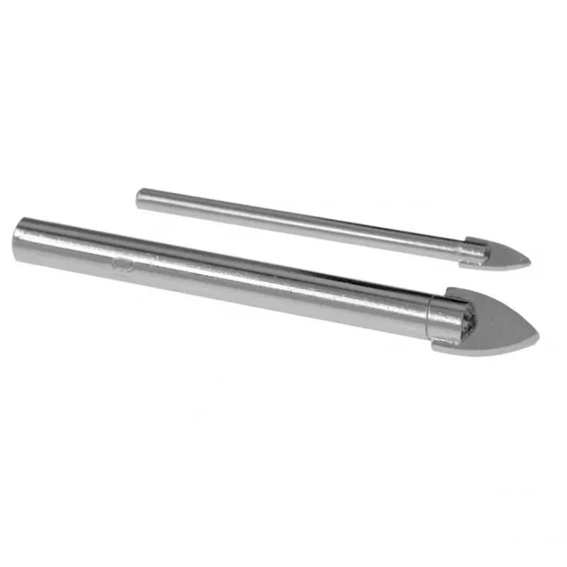 Vrták 6 mm sklo/glazúra 1