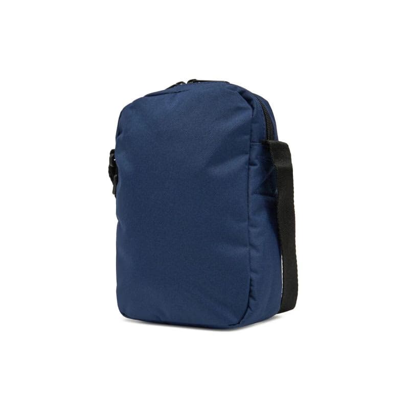 Malá taška cez rameno ADIDAS LINEAR ORG DKBLUE WHITE 2