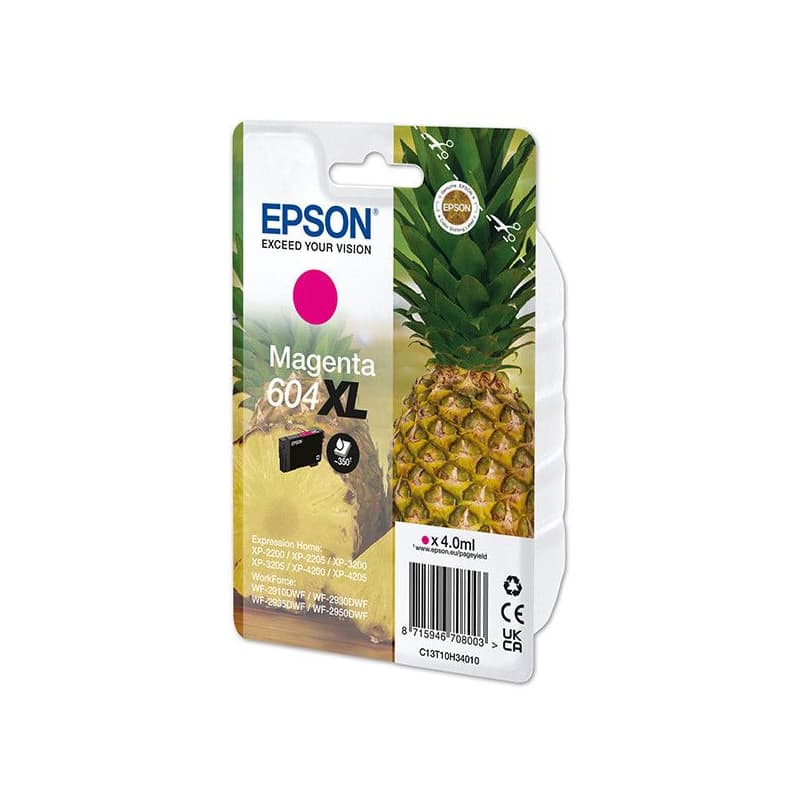 EPSON C13T10H34010 - originálny 1