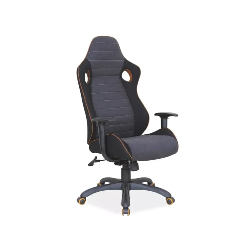 Otočné kreslo Q-229 1