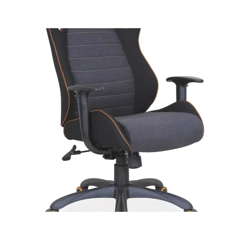 Otočné kreslo Q-229 2