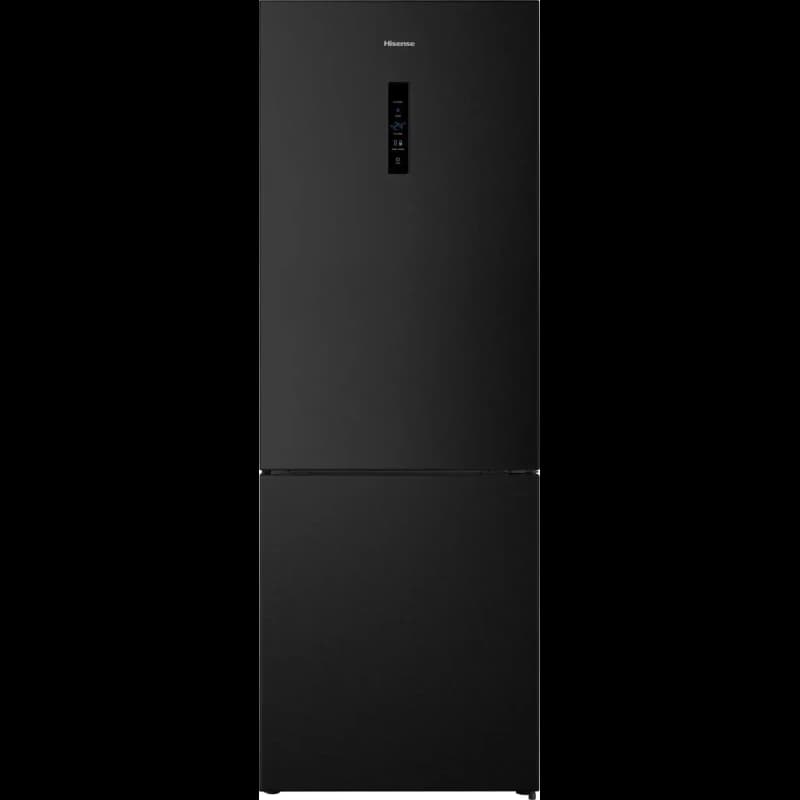 Hisense RB645N4BFE