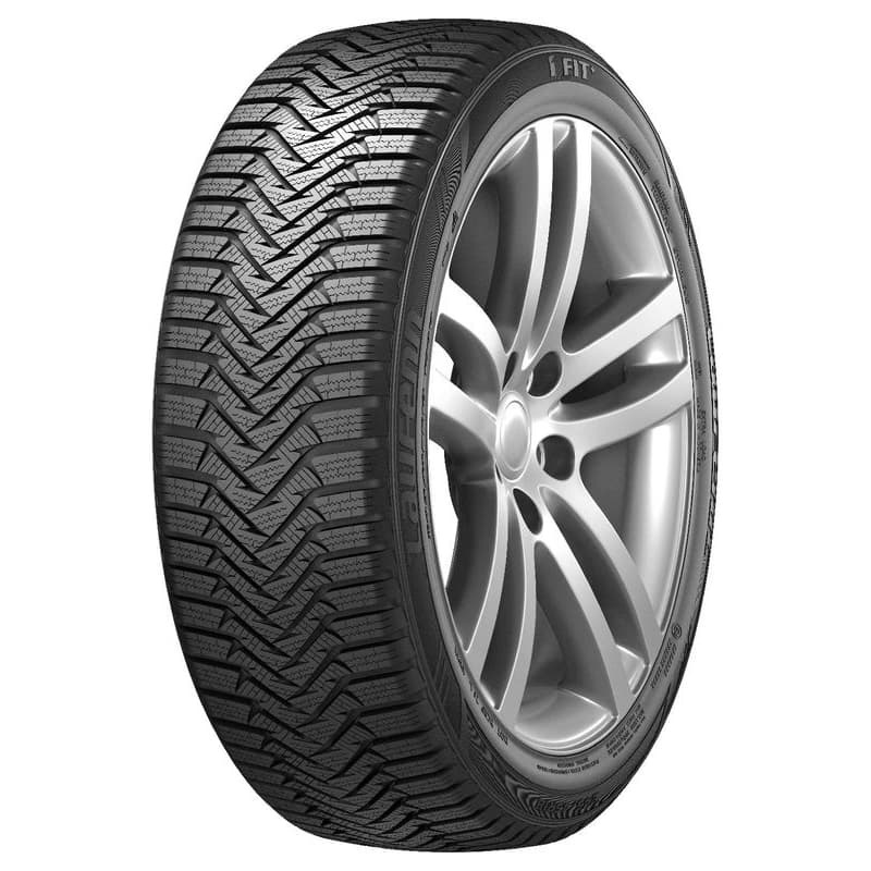 Laufenn LW31 i FIT+ 245/45 R18 100 V Zimné 1