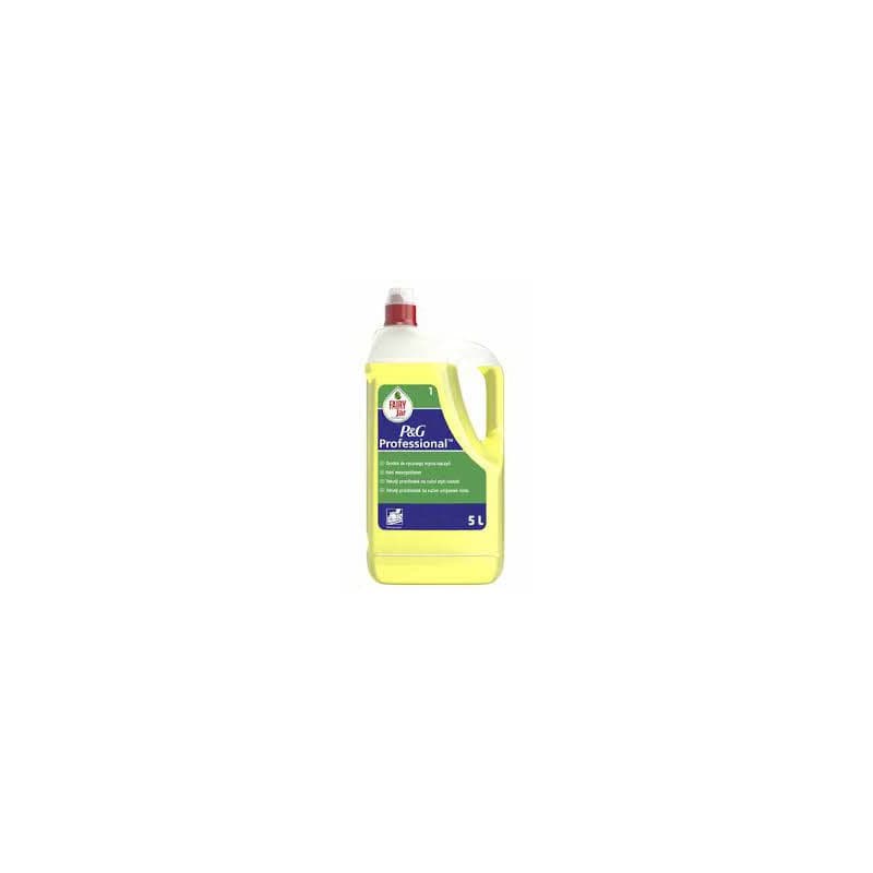Jar Professional P&G ProfiLine 5L