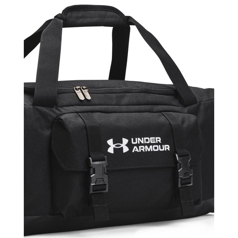 Cestovná taška UNDER ARMOUR UA Gametime Duffle SM 2