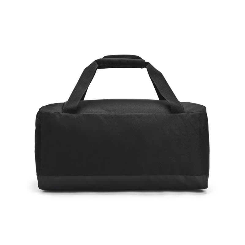 Cestovná taška UNDER ARMOUR UA Gametime Duffle SM 3
