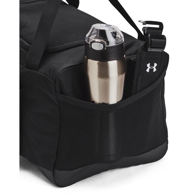Cestovná taška UNDER ARMOUR UA Gametime Duffle SM 5