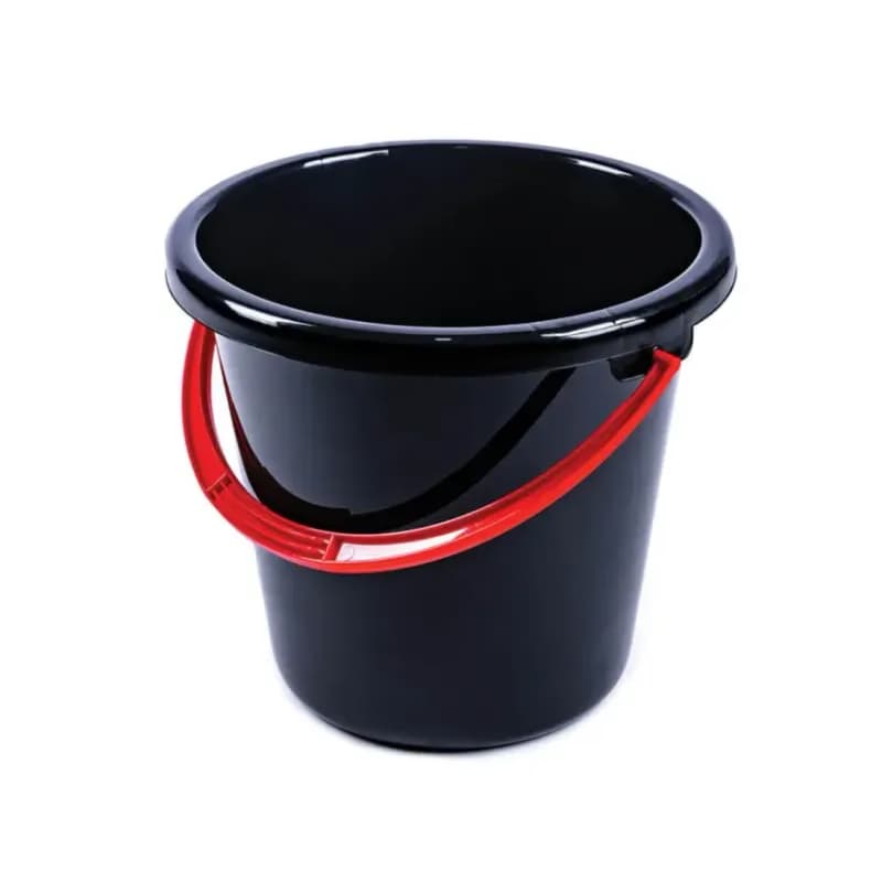 HOSPODÁRSKE VEDRO 12L 1