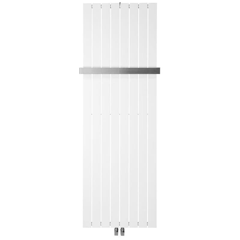 SAPHO - COLONNA vykurovacie teleso 602x1800, biela IR160 3