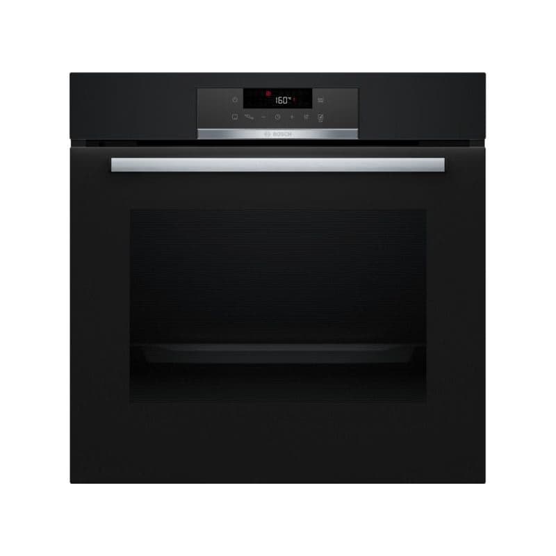Bosch HBA172EB3 1