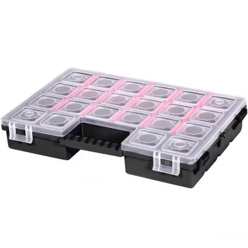 Organizér Tandem B 300 284x192x50mm 1