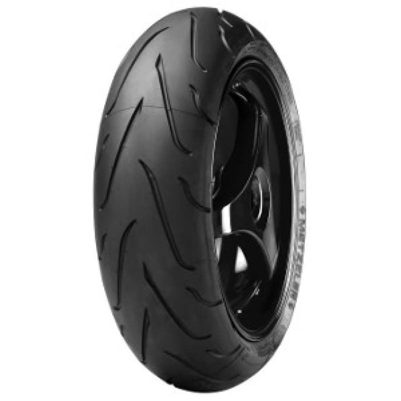 Metzeler Sportec M3 ( 120/70 ZR17 TL (58W) M/C, predné koleso )