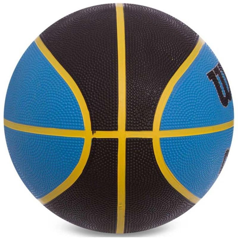 Basketbalová lopta WILSON MVP, veľkosť 7 3