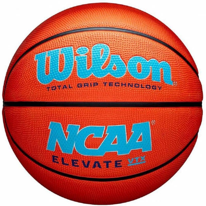 Basketbalová lopta WILSON MVP, veľkosť 7 5