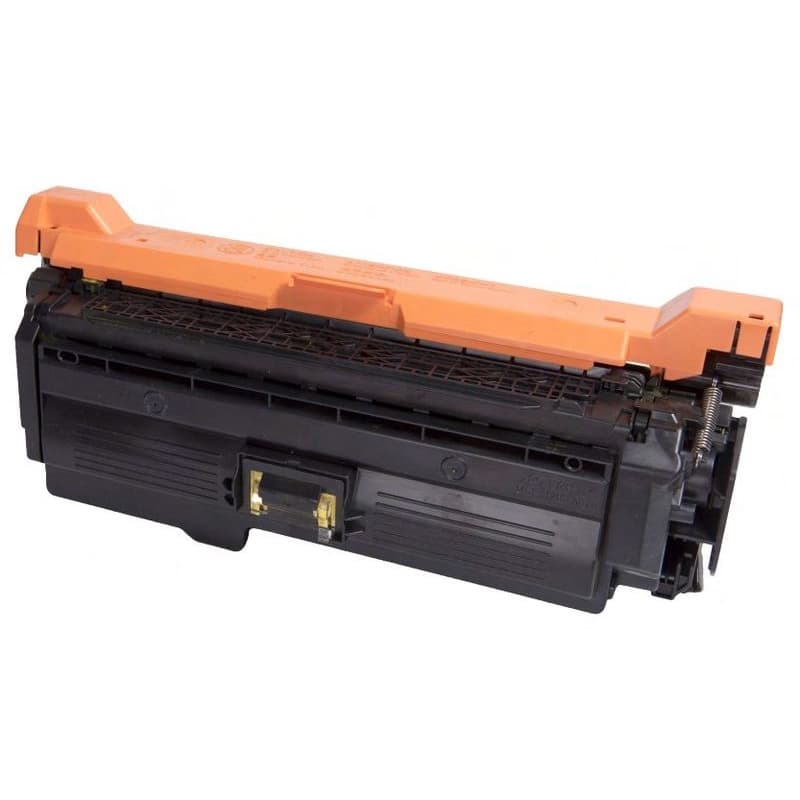 HP CE262A - kompatibilný 1