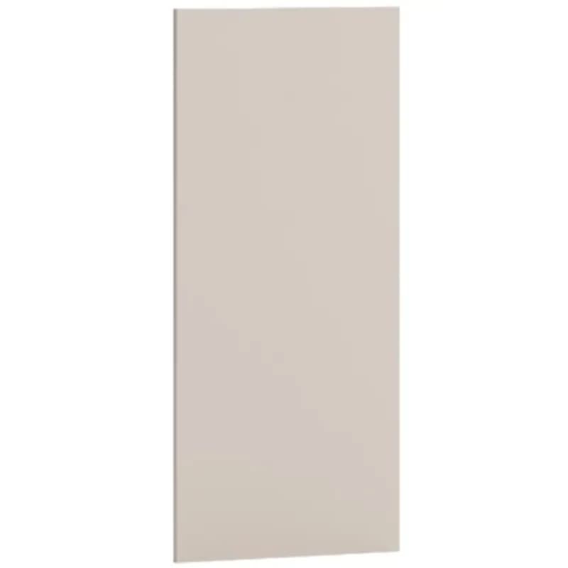 Panel bočný Max 720x304 svetlobéžový 1