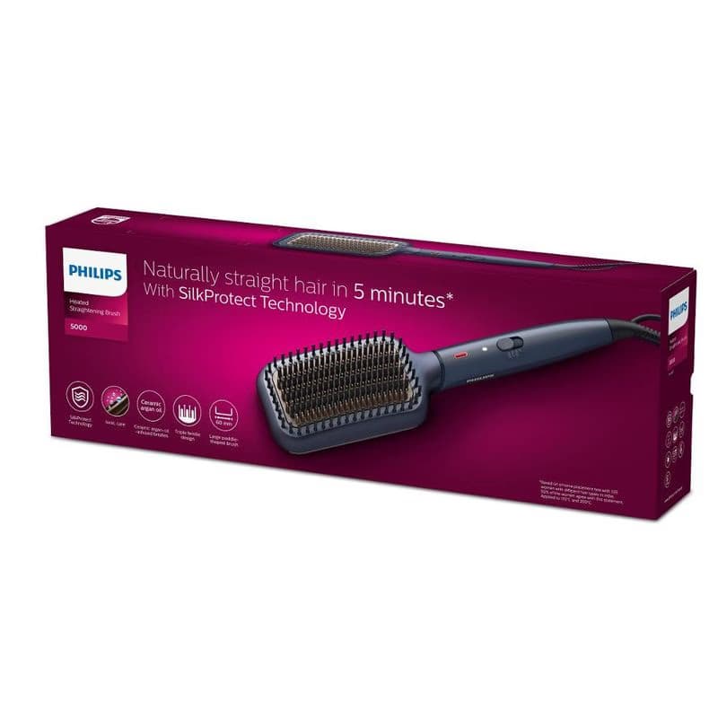BHH885/00 ŽEHLIACA KEFKA PHILIPS 6