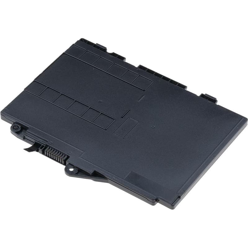Batéria T6 Power pre HP EliteBook 725 G3, 820 G3, 3800mAh, 43Wh, 3cell, Li-pol 3