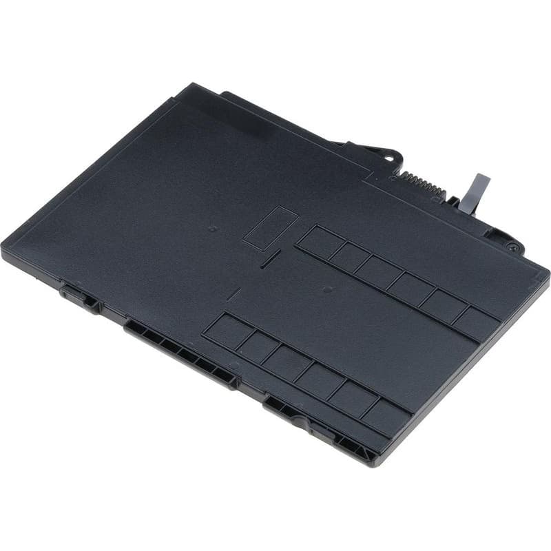 Batéria T6 Power pre HP EliteBook 725 G3, 820 G3, 3800mAh, 43Wh, 3cell, Li-pol 4