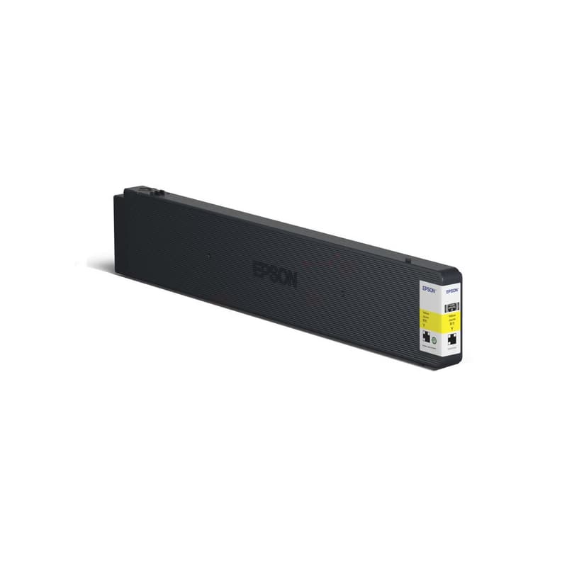 EPSON C13T02S400 - originálny