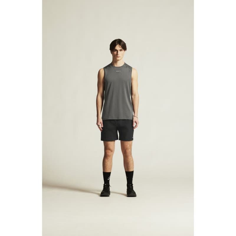 Pánske tréningové kraťasy CRAFT Shorts ADV Essence 2-in-1 2 3