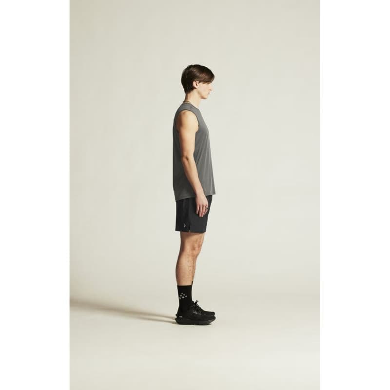 Pánske tréningové kraťasy CRAFT Shorts ADV Essence 2-in-1 2 4