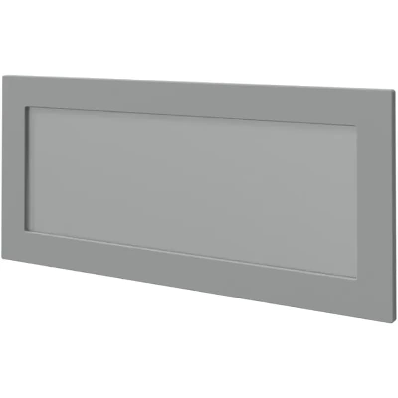 Dvierka Quantum dust grey W4BS/80 WKF 1
