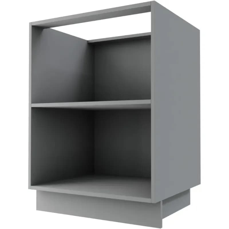 Korpus sivý  D1d 60 1