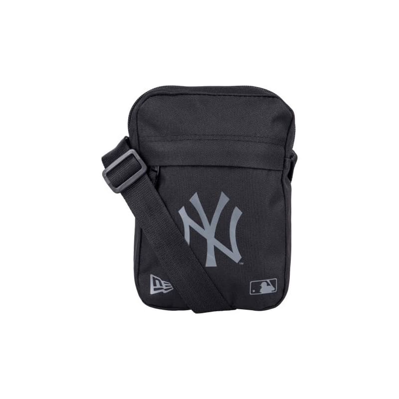 Pánska malá taška cez rameno NEW ERA MLB Side bag NEYYAN-12145422 1