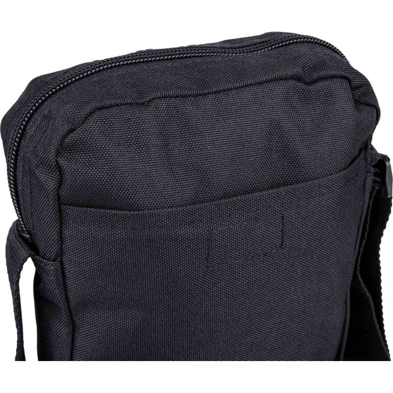 Pánska malá taška cez rameno NEW ERA MLB Side bag NEYYAN-12145422 3